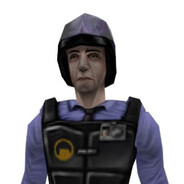 Steam Community Avatar Steam Community Avatar