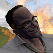 Steam Community Avatar Steam Community Avatar