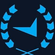 Steam Community Avatar Steam Community Avatar