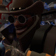 Steam Community Avatar Steam Community Avatar