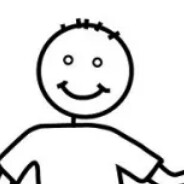 Steam Community Avatar Steam Community Avatar