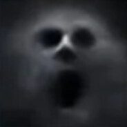 Steam Community Avatar Steam Community Avatar