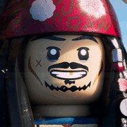 Steam Community Avatar Steam Community Avatar