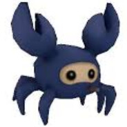 Steam Community Avatar Steam Community Avatar