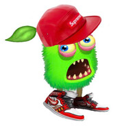 Steam Community Avatar Steam Community Avatar