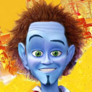 Steam Community Avatar Steam Community Avatar