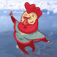 Steam Community Avatar Steam Community Avatar