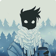 Steam Community Avatar Steam Community Avatar