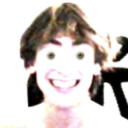 Steam Community Avatar Steam Community Avatar