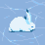 Steam Community Avatar Steam Community Avatar