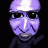 Steam Community Avatar Steam Community Avatar