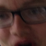 Steam Community Avatar Steam Community Avatar