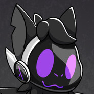 Steam Community Avatar Steam Community Avatar