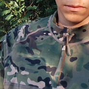 Steam Community Avatar Steam Community Avatar