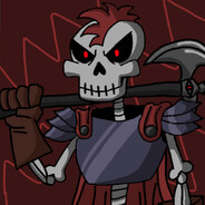 Steam Community Avatar Steam Community Avatar