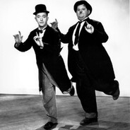 Steam Community Avatar Steam Community Avatar