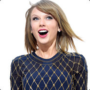 Steam Community Avatar Steam Community Avatar