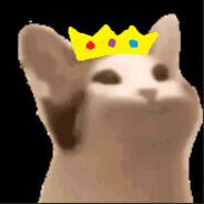 Steam Community Avatar Steam Community Avatar