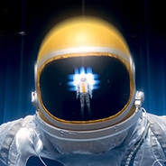 Steam Community Avatar Steam Community Avatar