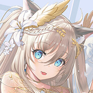 Steam Community Avatar Steam Community Avatar