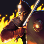 Steam Community Avatar Steam Community Avatar