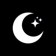 Steam Community Avatar Steam Community Avatar