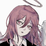 Steam Community Avatar Steam Community Avatar