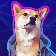 Steam Community Avatar Steam Community Avatar