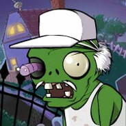 Steam Community Avatar Steam Community Avatar