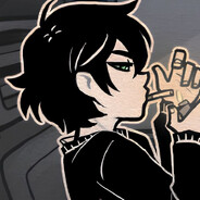 Steam Community Avatar Steam Community Avatar