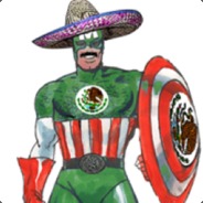 Steam Community Avatar Steam Community Avatar