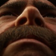 Steam Community Avatar Steam Community Avatar