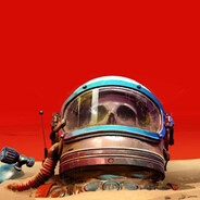 Steam Community Avatar Steam Community Avatar