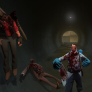 Steam Community Avatar Steam Community Avatar