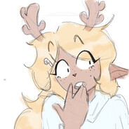 Steam Community Avatar Steam Community Avatar