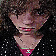 Steam Community Avatar Steam Community Avatar