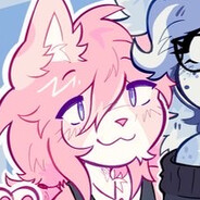 Steam Community Avatar Steam Community Avatar