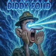 Steam Community Avatar Steam Community Avatar