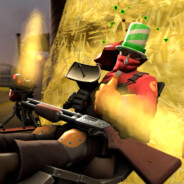 Steam Community Avatar Steam Community Avatar