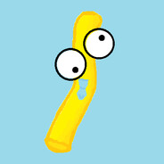 Steam Community Avatar Steam Community Avatar