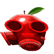 Steam Community Avatar Steam Community Avatar