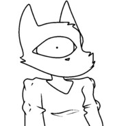 Steam Community Avatar Steam Community Avatar