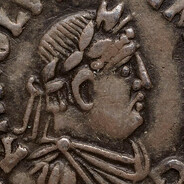 Steam Community Avatar Steam Community Avatar