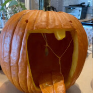 Steam Community Avatar Steam Community Avatar