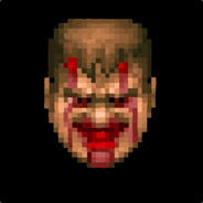 Steam Community Avatar Steam Community Avatar