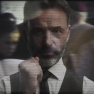 Steam Community Avatar Steam Community Avatar