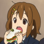 Steam Community Avatar Steam Community Avatar