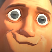 Steam Community Avatar Steam Community Avatar