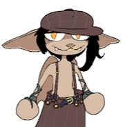 Steam Community Avatar Steam Community Avatar