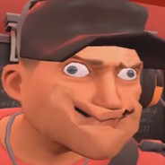 Steam Community Avatar Steam Community Avatar